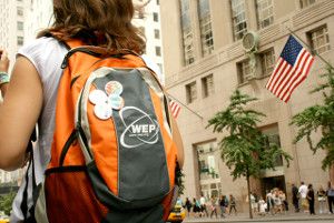 WEP photo USA web