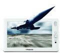 LECTEUR VIDEO MULTIMEDIA PORTABLE 3D