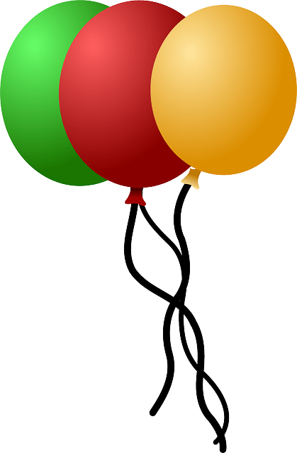 balloons 308419 640