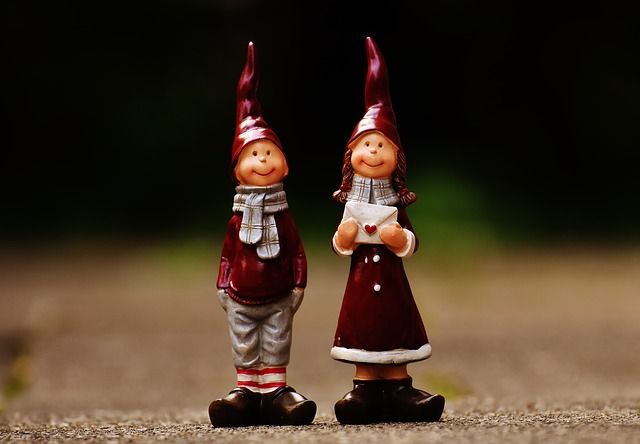 figures 1690796 640
