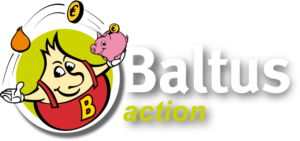 baltus
