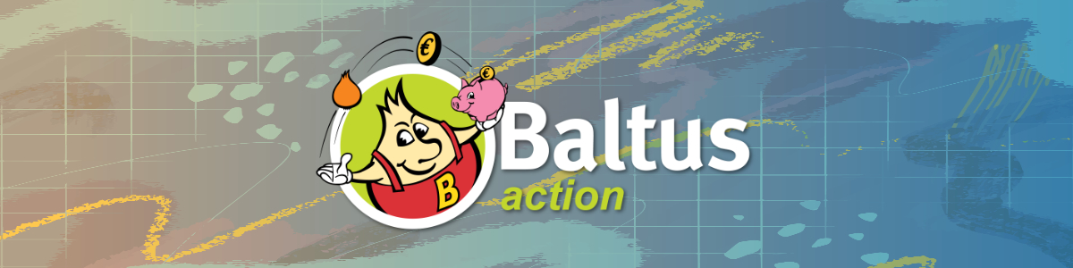 Baltus Action