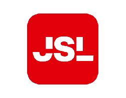 Le Journal de Saône et Loire (logo)