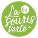 lasourieverte
