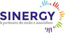 sinergy